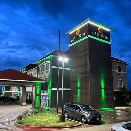 La Quinta By Wyndham Alvarado Экстерьер фото